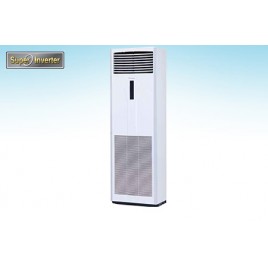 Điều hòa tủ đứng Daikin inverter 1 chiều 27.000BTU FVQ71CVEB/RZR71MVMV